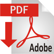 pdf icon